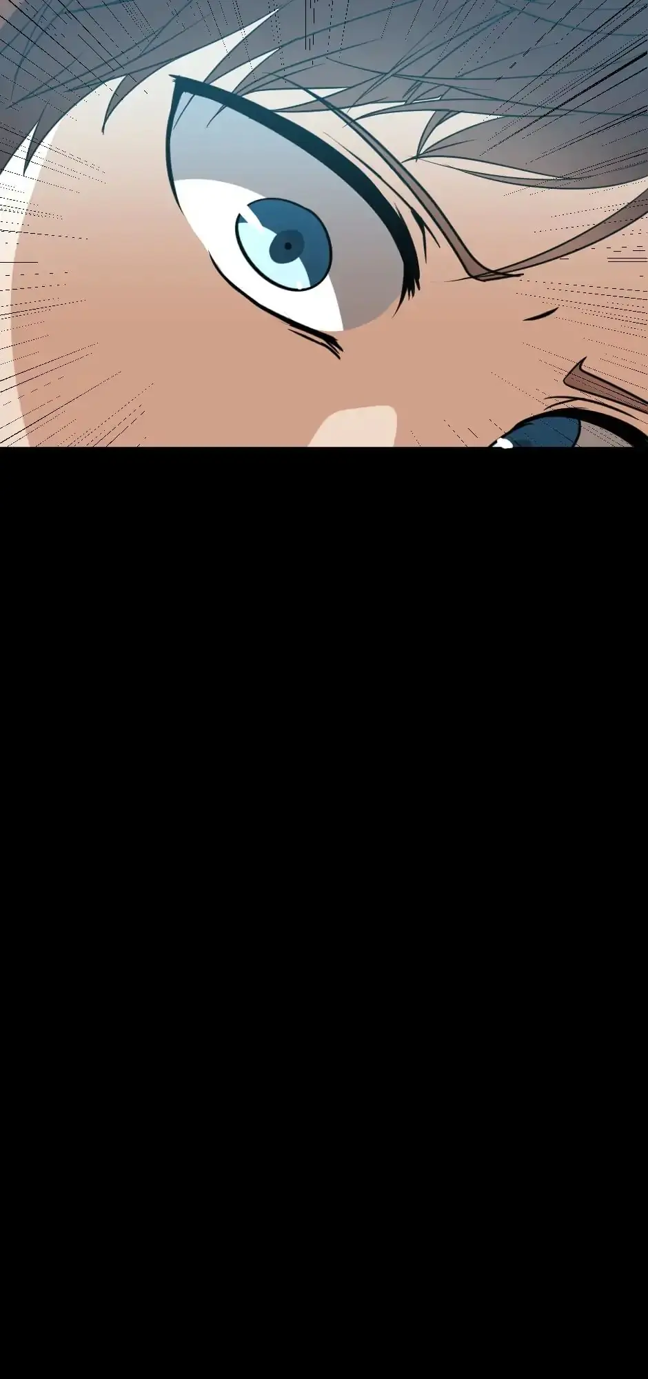 The Beginning After the End Chapter 16 Page 71