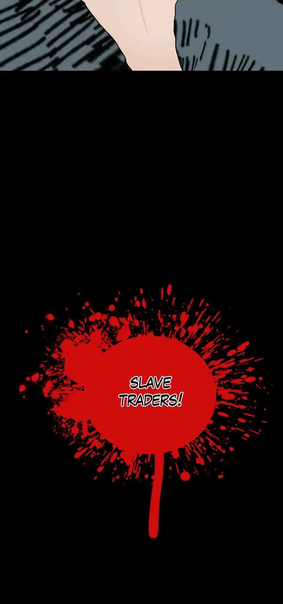 The Beginning After the End Chapter 16 Page 75