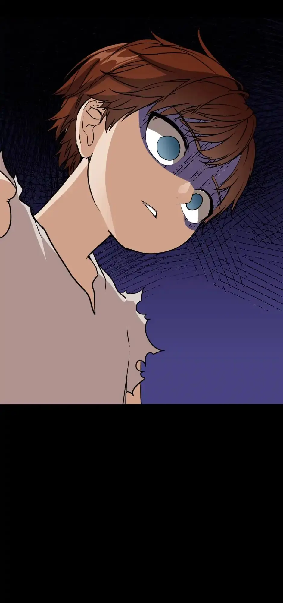 The Beginning After the End Chapter 16 Page 76