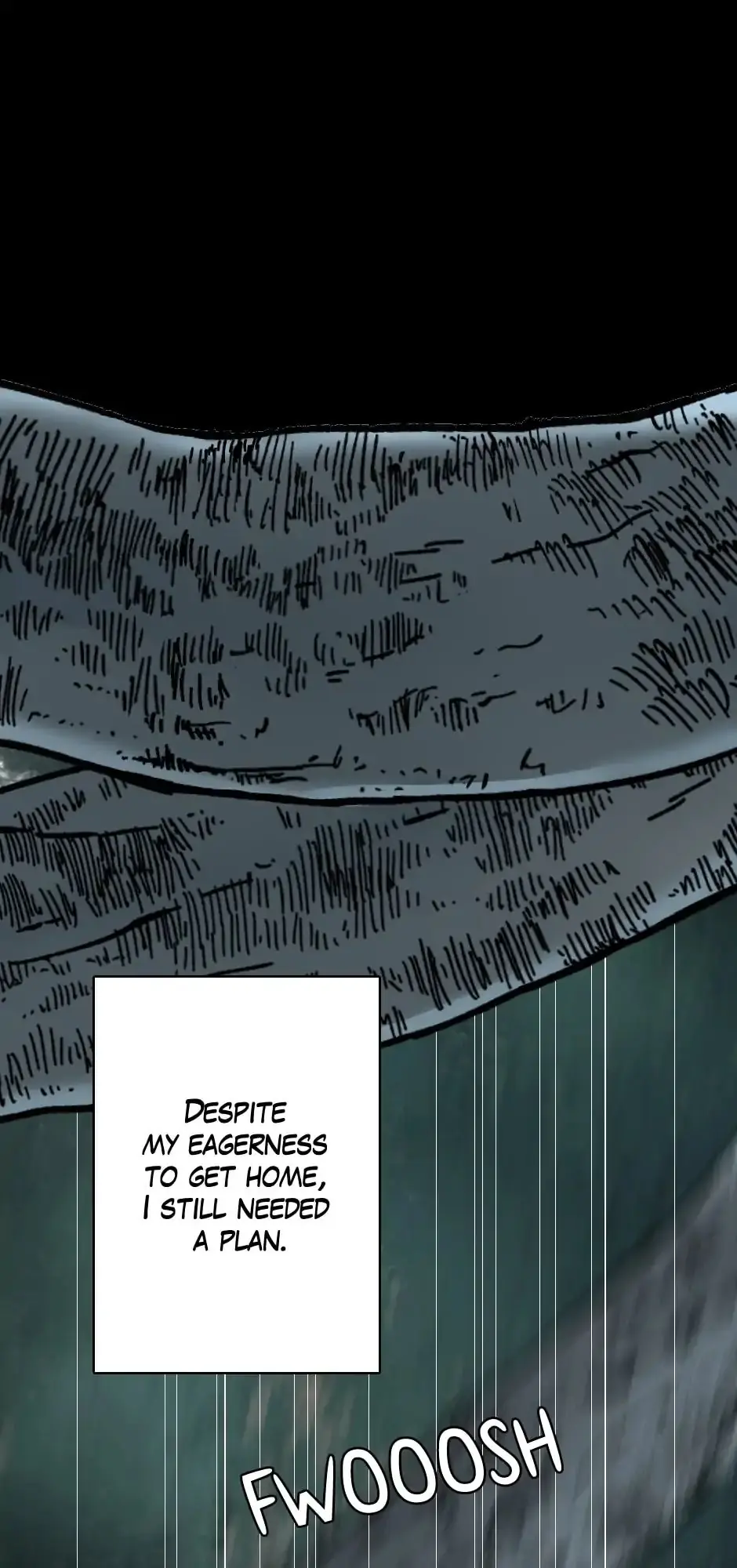 The Beginning After the End Chapter 17 Page 6