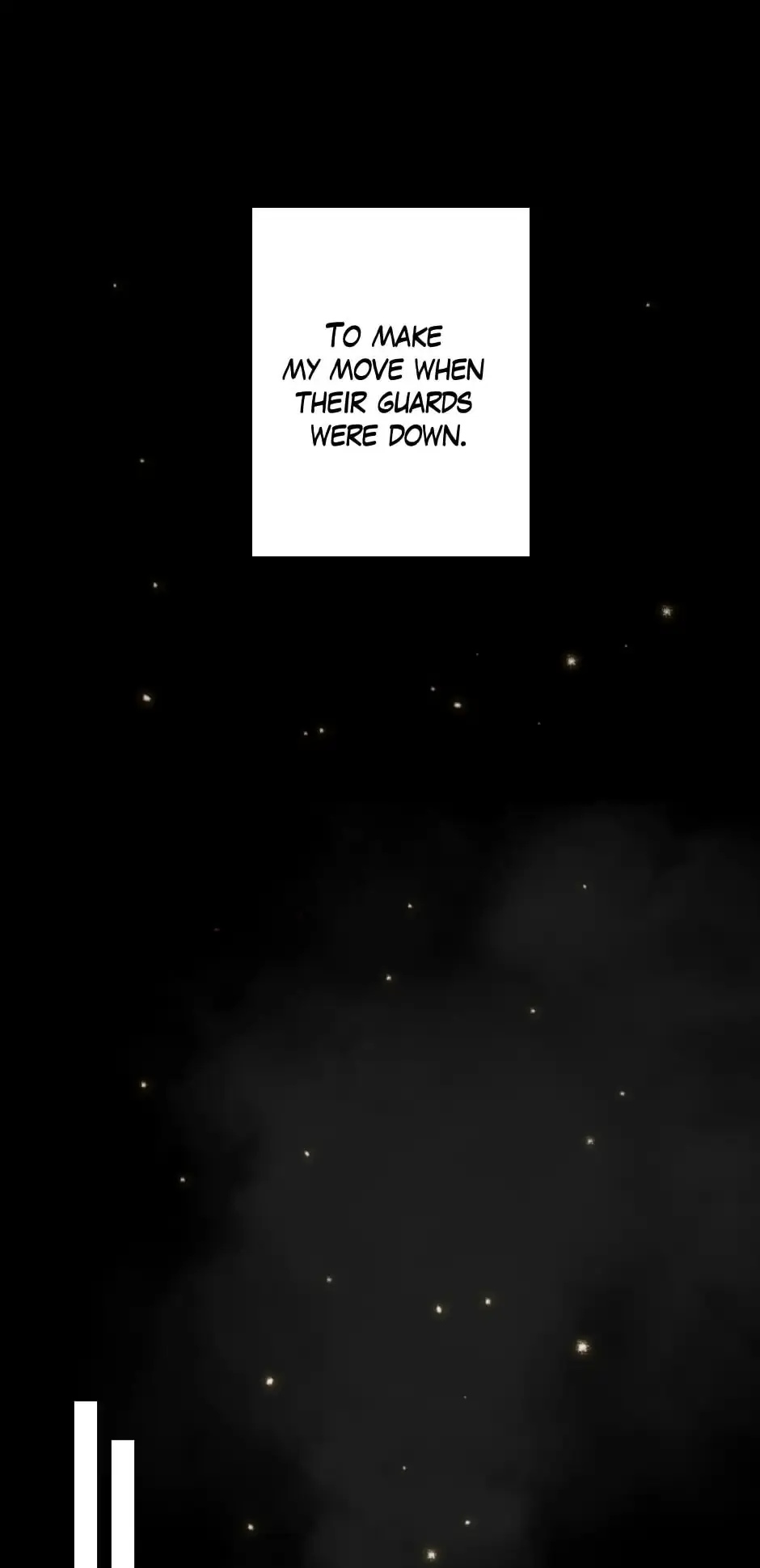 The Beginning After the End Chapter 17 Page 17