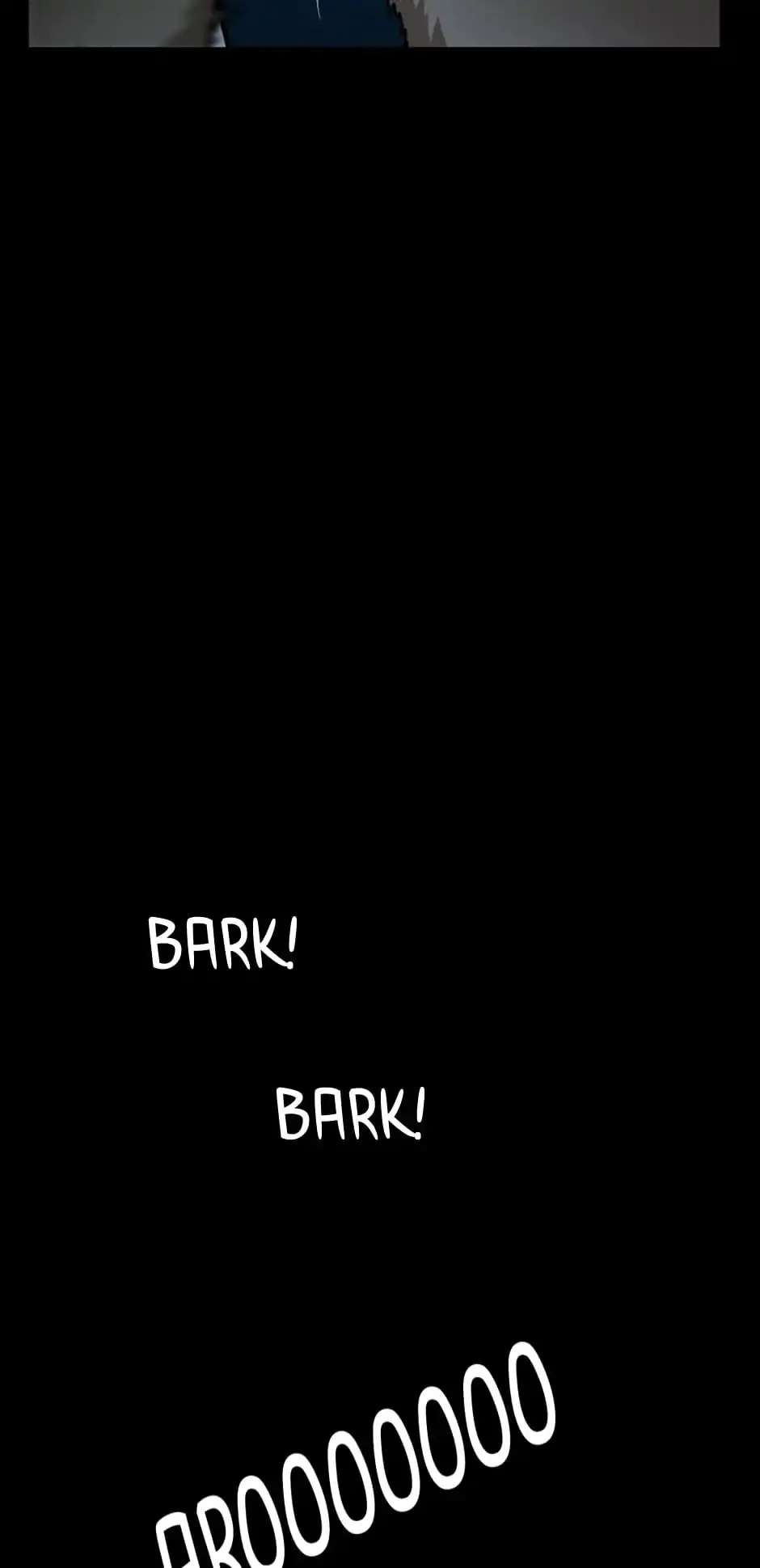 The Beginning After the End Chapter 17 Page 20