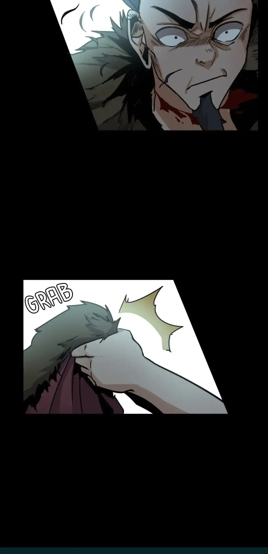 The Beginning After the End Chapter 17 Page 27