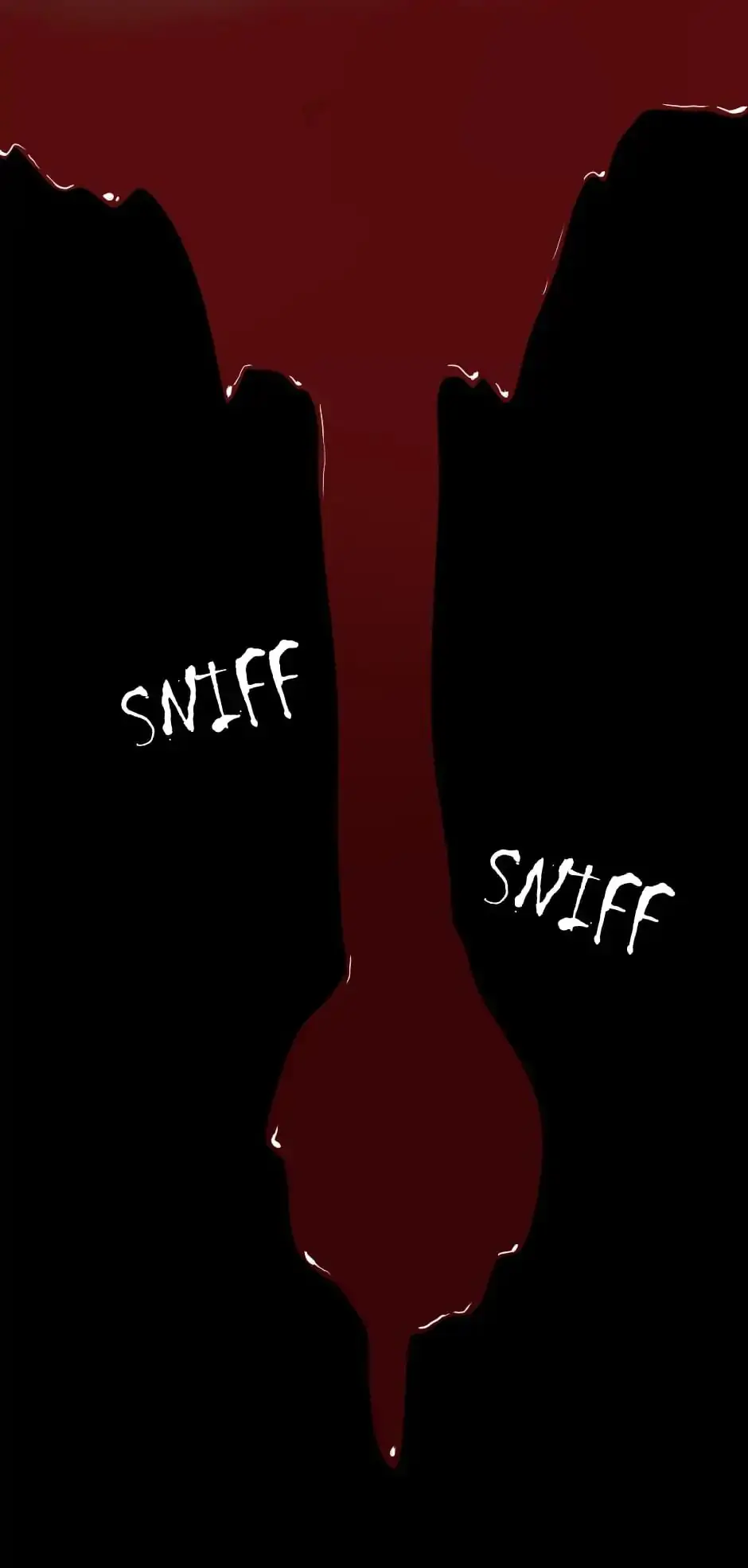 The Beginning After the End Chapter 17 Page 31