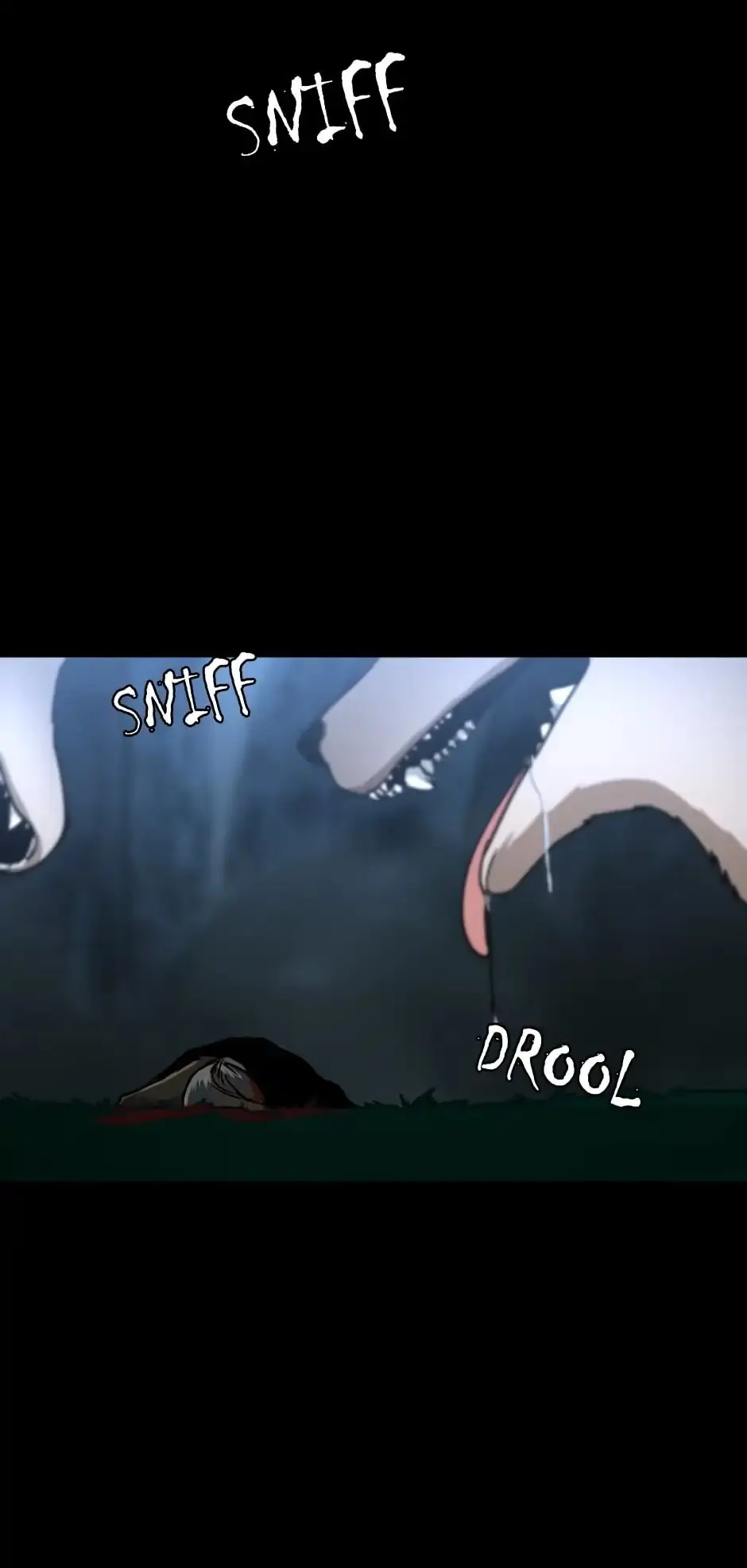 The Beginning After the End Chapter 17 Page 32