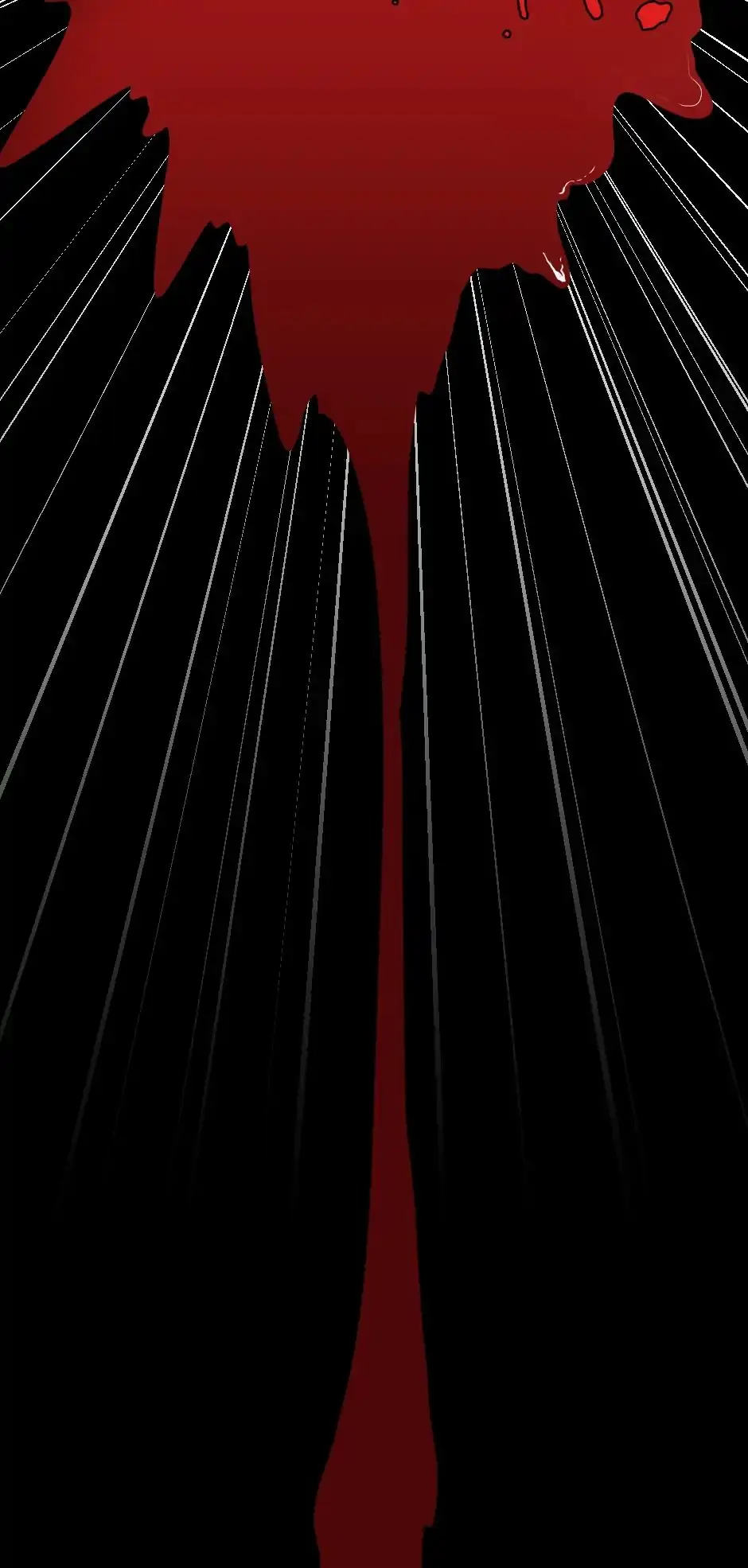 The Beginning After the End Chapter 17 Page 38