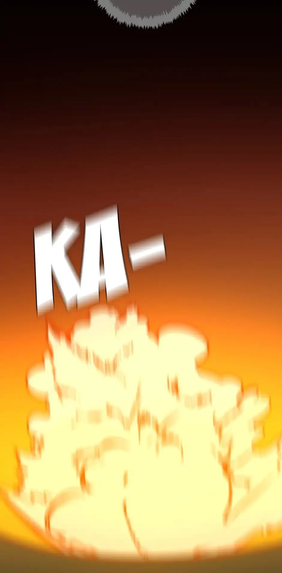 The Beginning After the End Chapter 17 Page 70