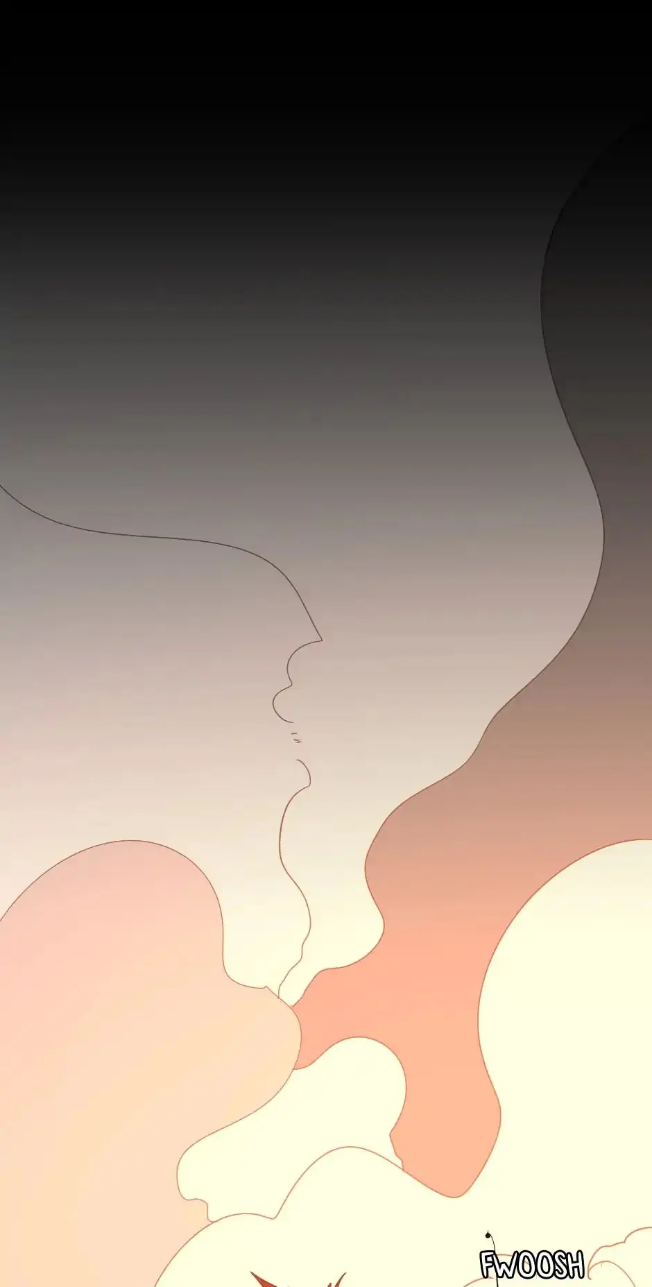 The Beginning After the End Chapter 17 Page 75