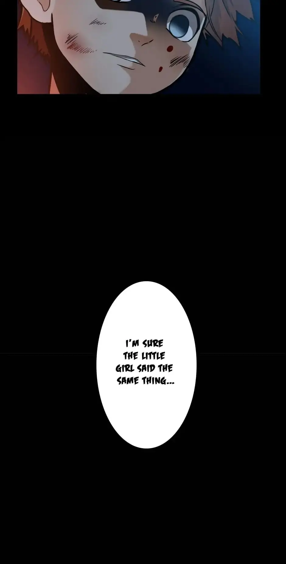 The Beginning After the End Chapter 17 Page 78