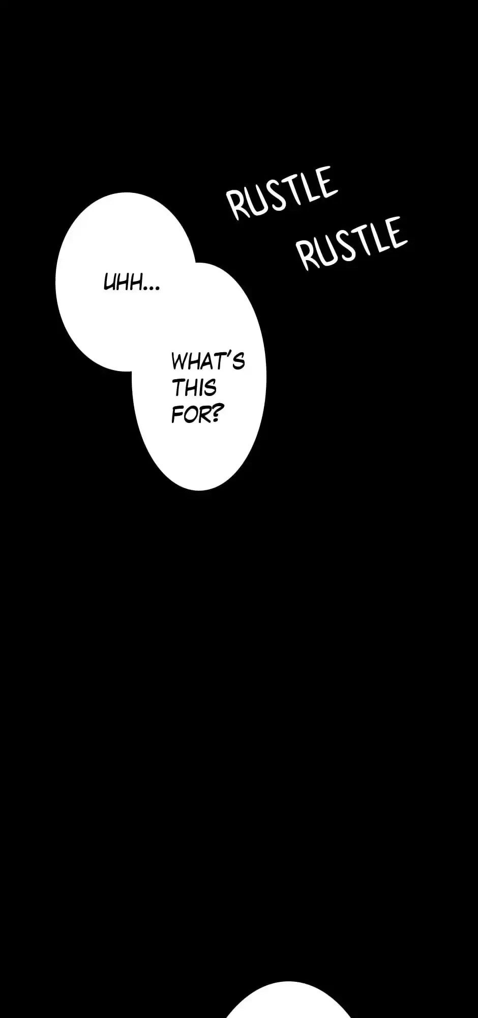 The Beginning After the End Chapter 18 Page 1