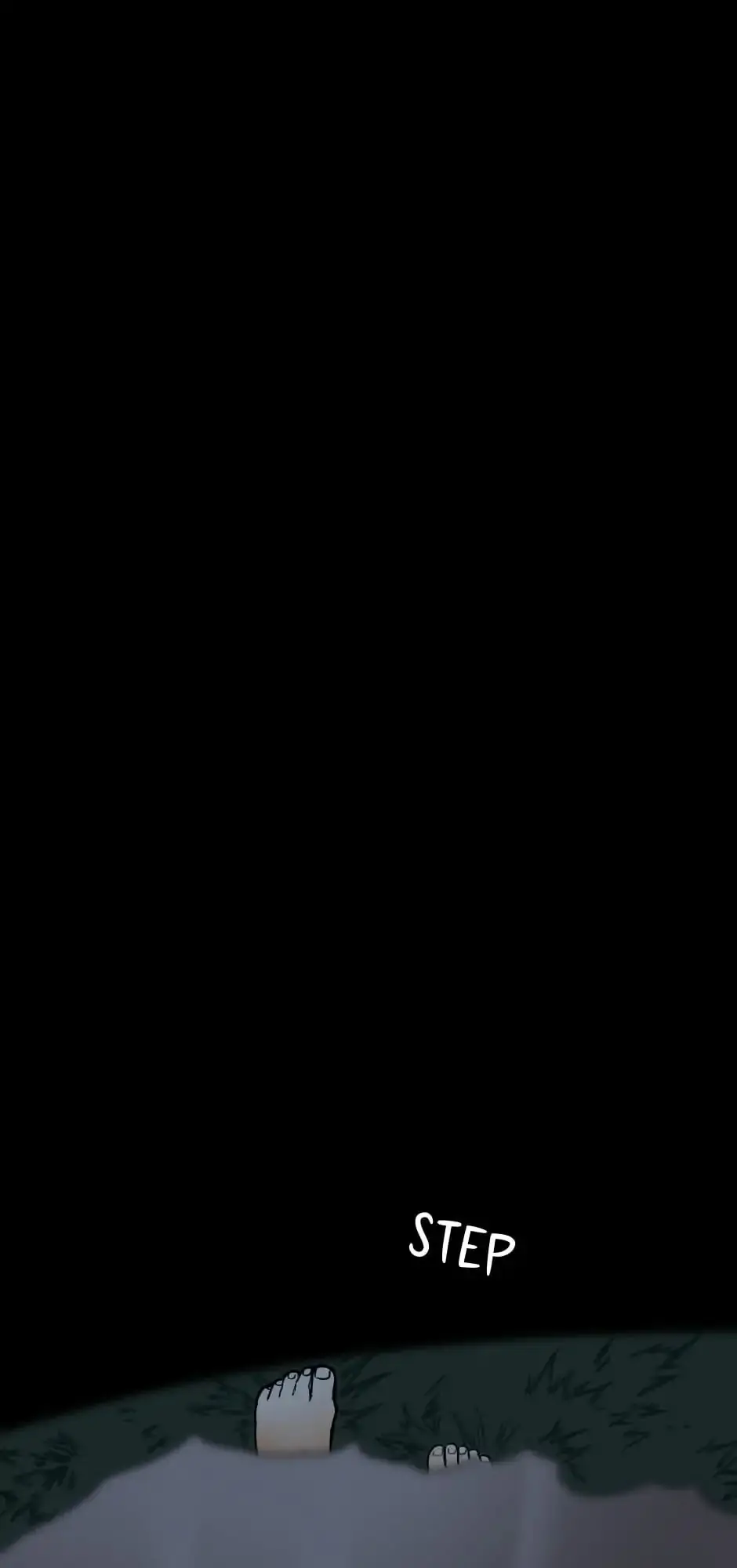 The Beginning After the End Chapter 18 Page 5