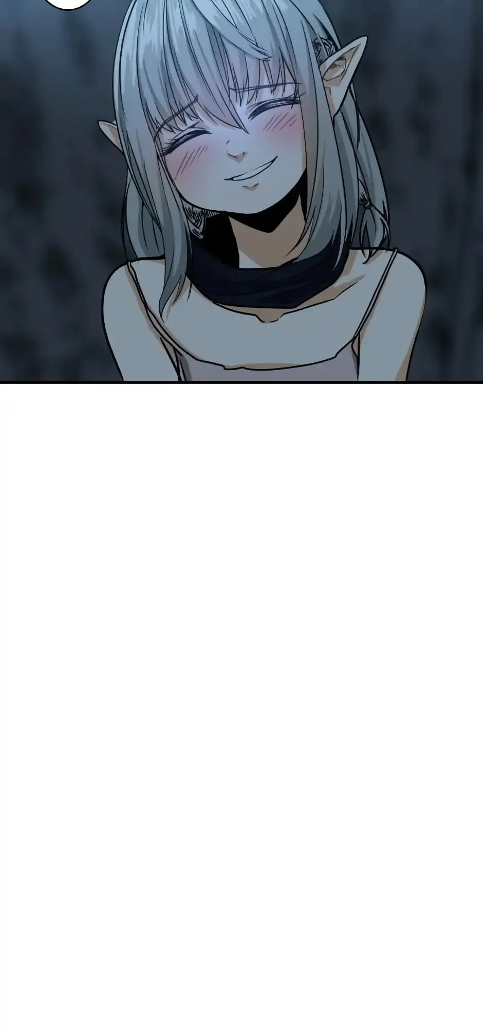 The Beginning After the End Chapter 18 Page 20