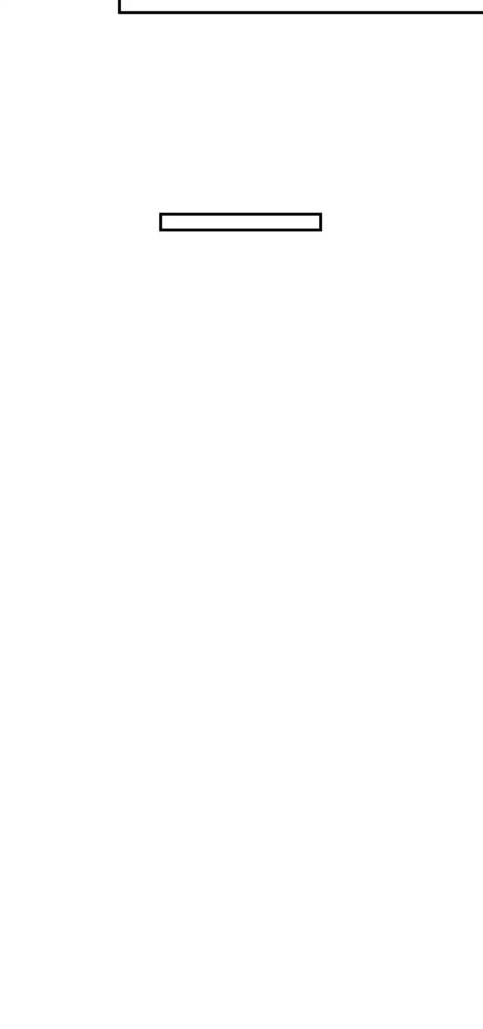 The Beginning After the End Chapter 18 Page 28