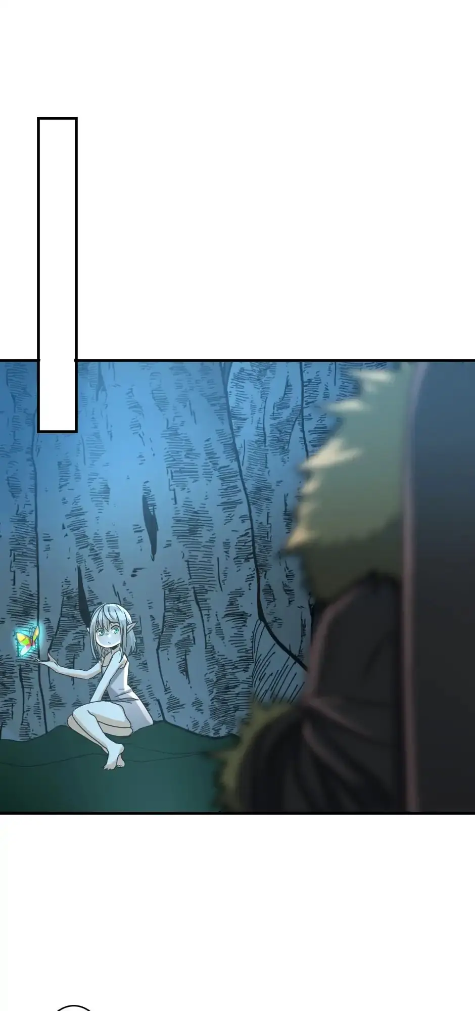 The Beginning After the End Chapter 18 Page 29