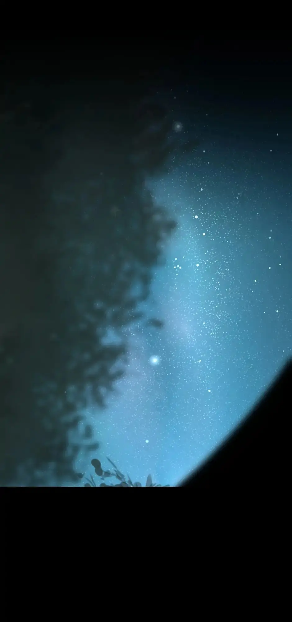 The Beginning After the End Chapter 18 Page 50