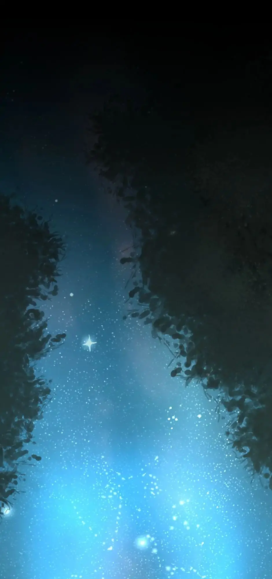 The Beginning After the End Chapter 18 Page 55