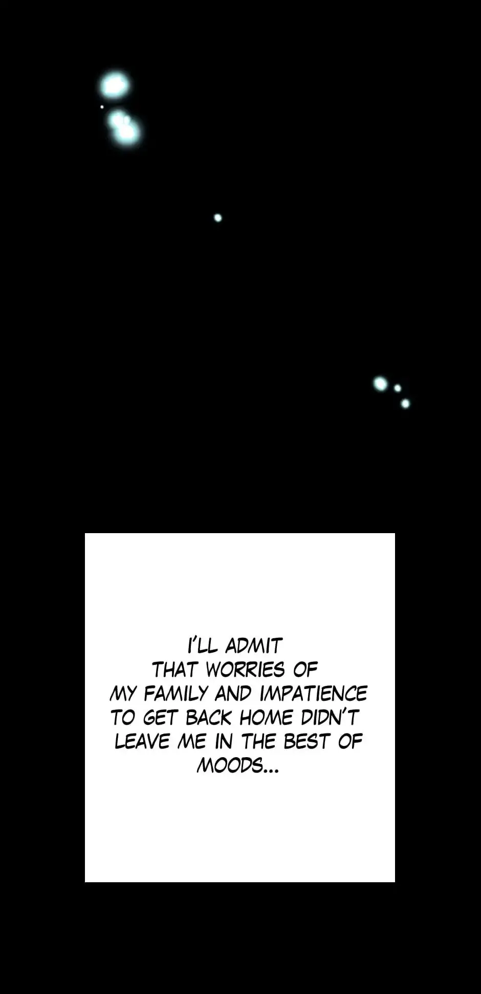 The Beginning After the End Chapter 19 Page 12