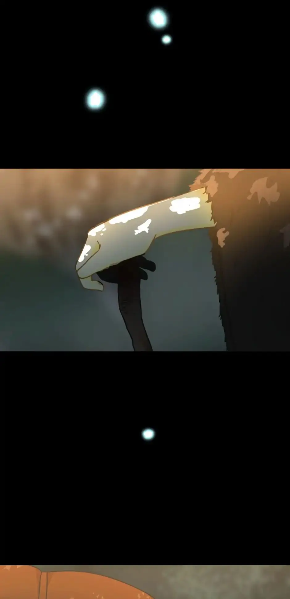 The Beginning After the End Chapter 19 Page 13