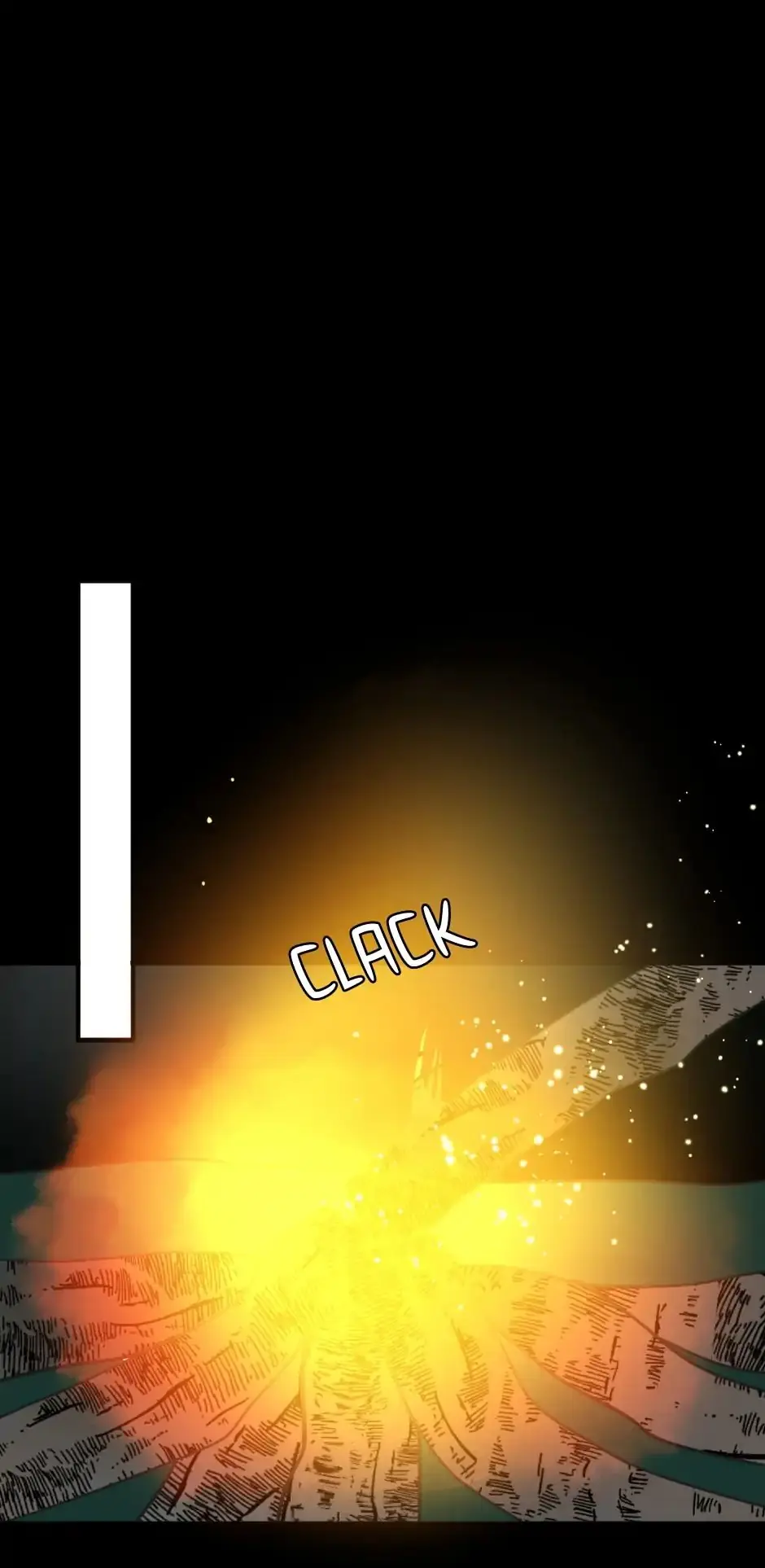 The Beginning After the End Chapter 19 Page 15