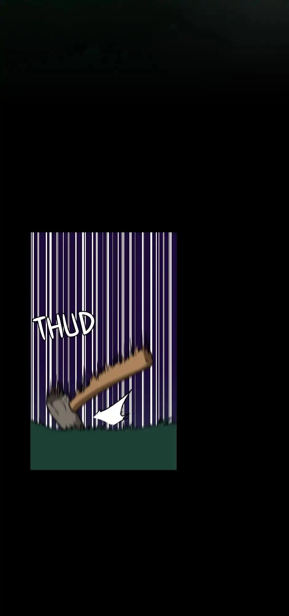 The Beginning After the End Chapter 19 Page 17