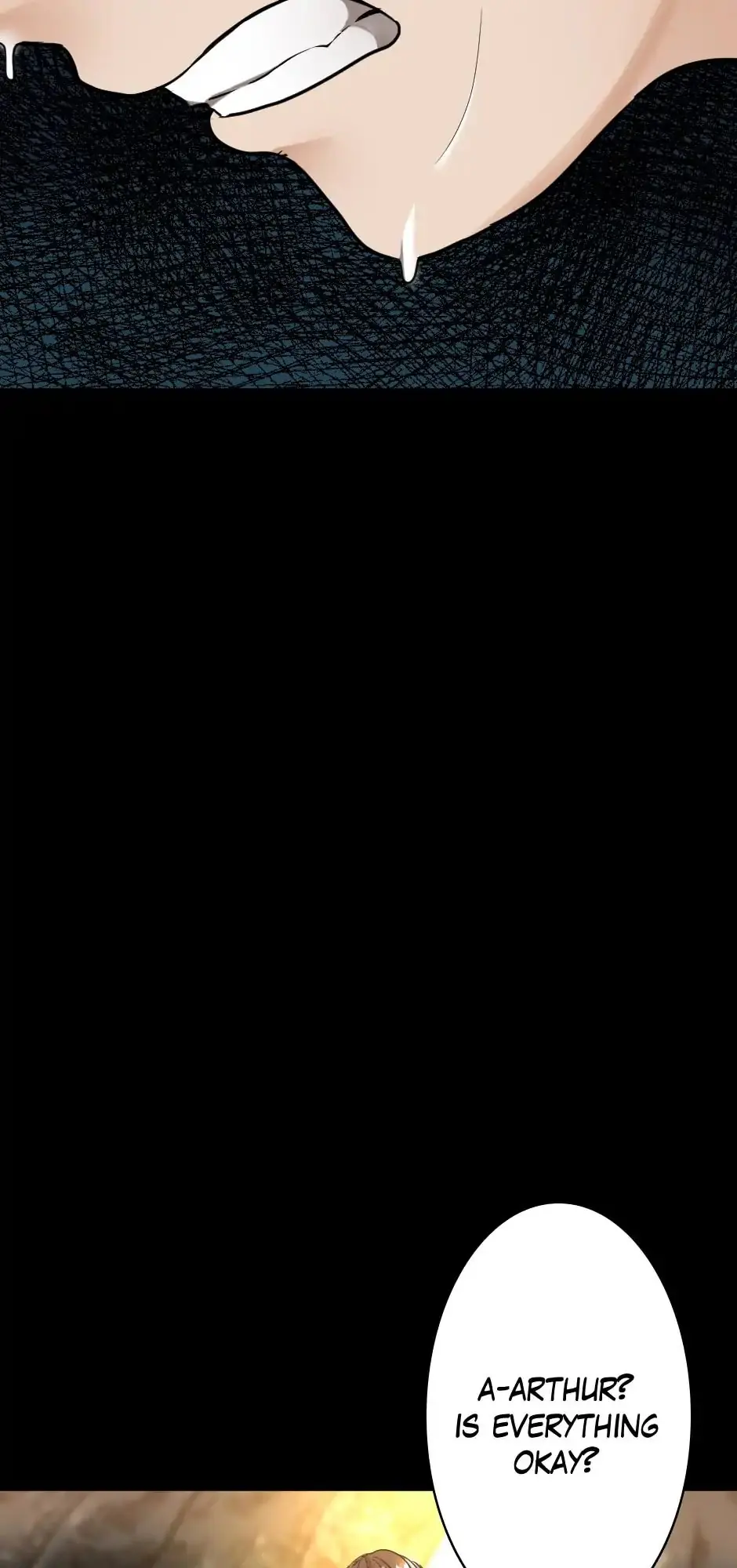 The Beginning After the End Chapter 19 Page 20