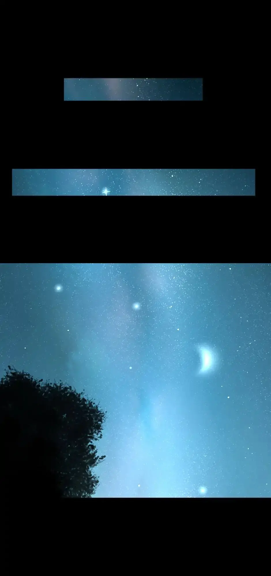 The Beginning After the End Chapter 19 Page 23