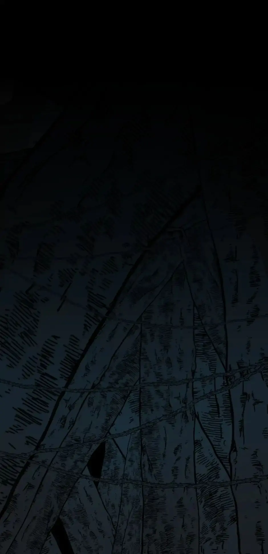 The Beginning After the End Chapter 19 Page 33