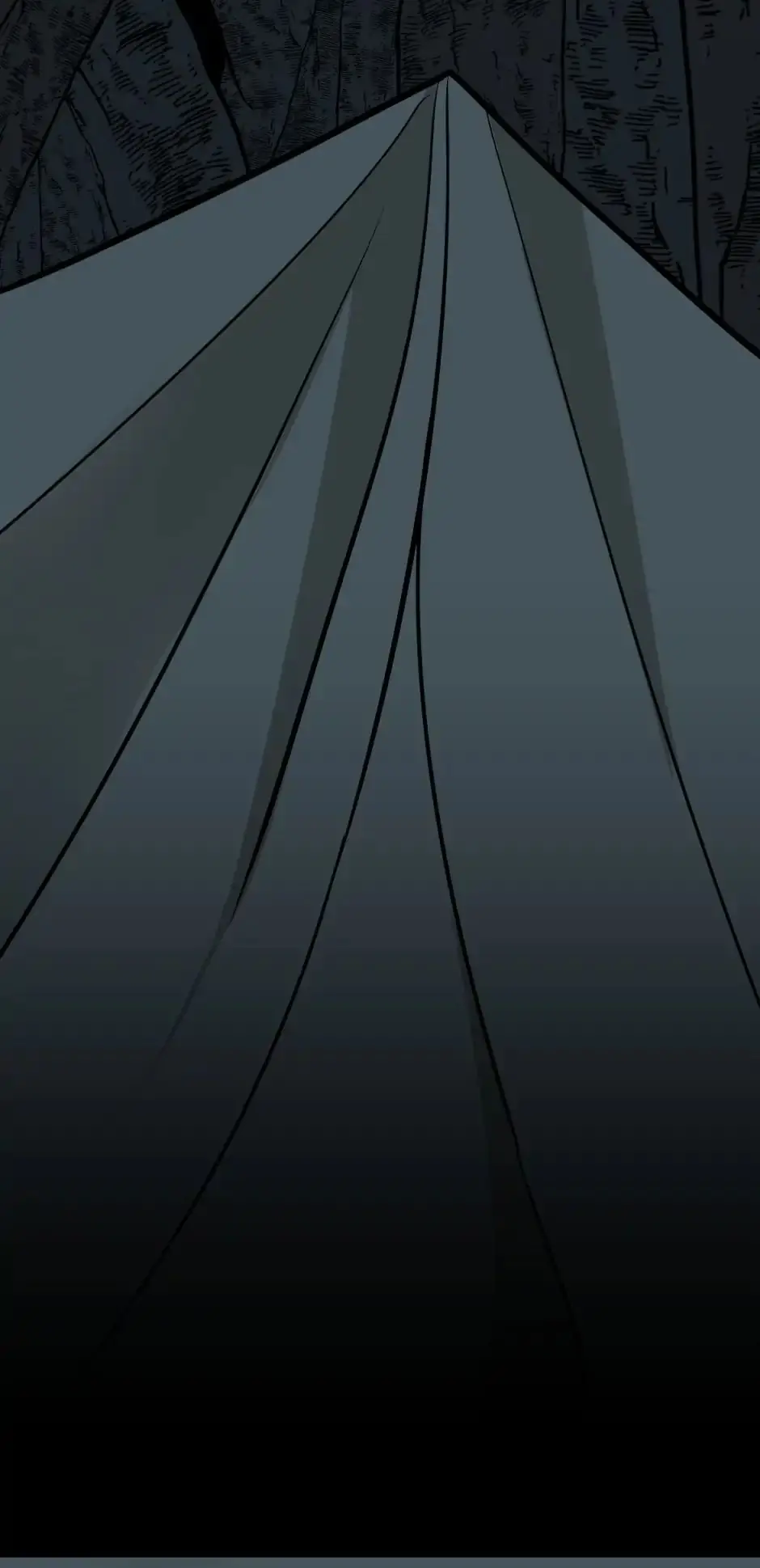 The Beginning After the End Chapter 19 Page 34