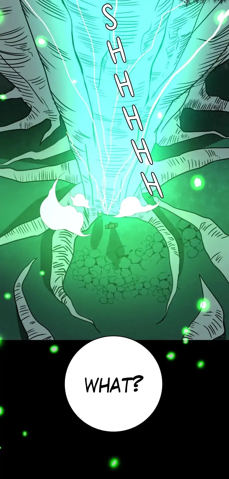 The Beginning After the End Chapter 19 Page 59