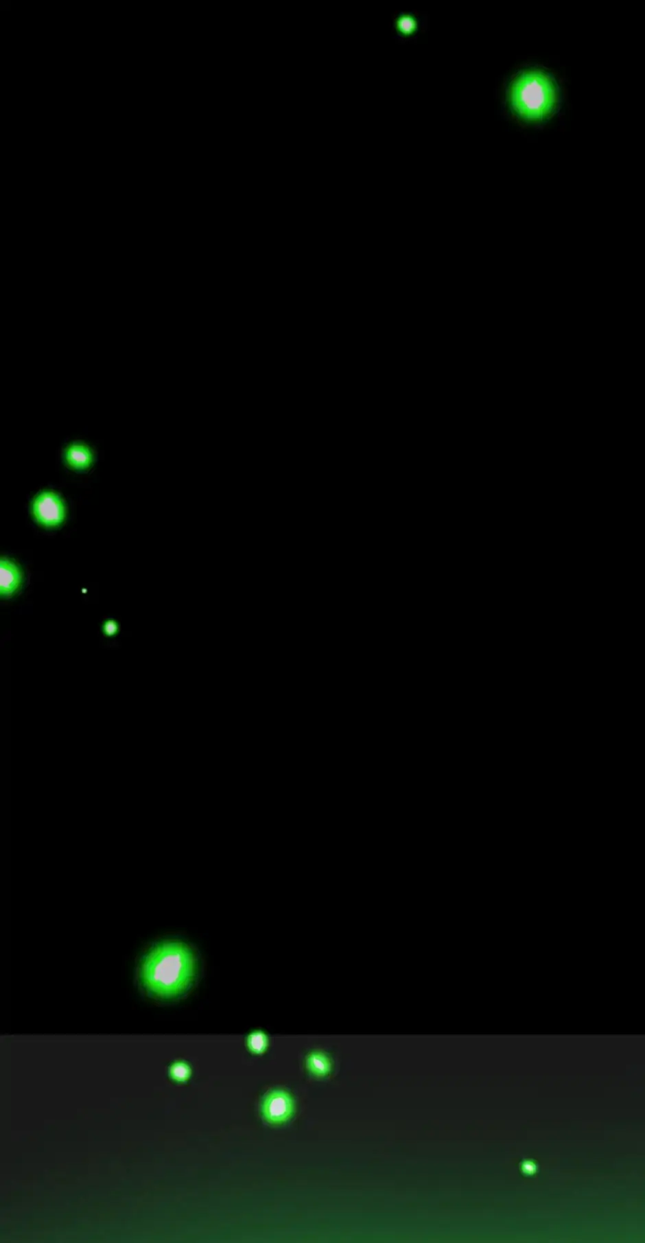 The Beginning After the End Chapter 19 Page 62