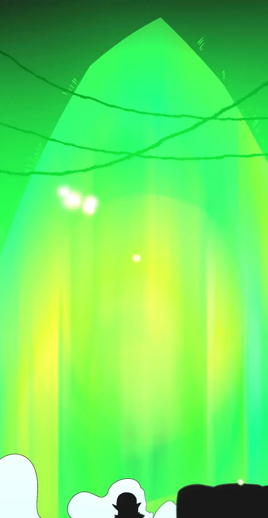 The Beginning After the End Chapter 19 Page 63