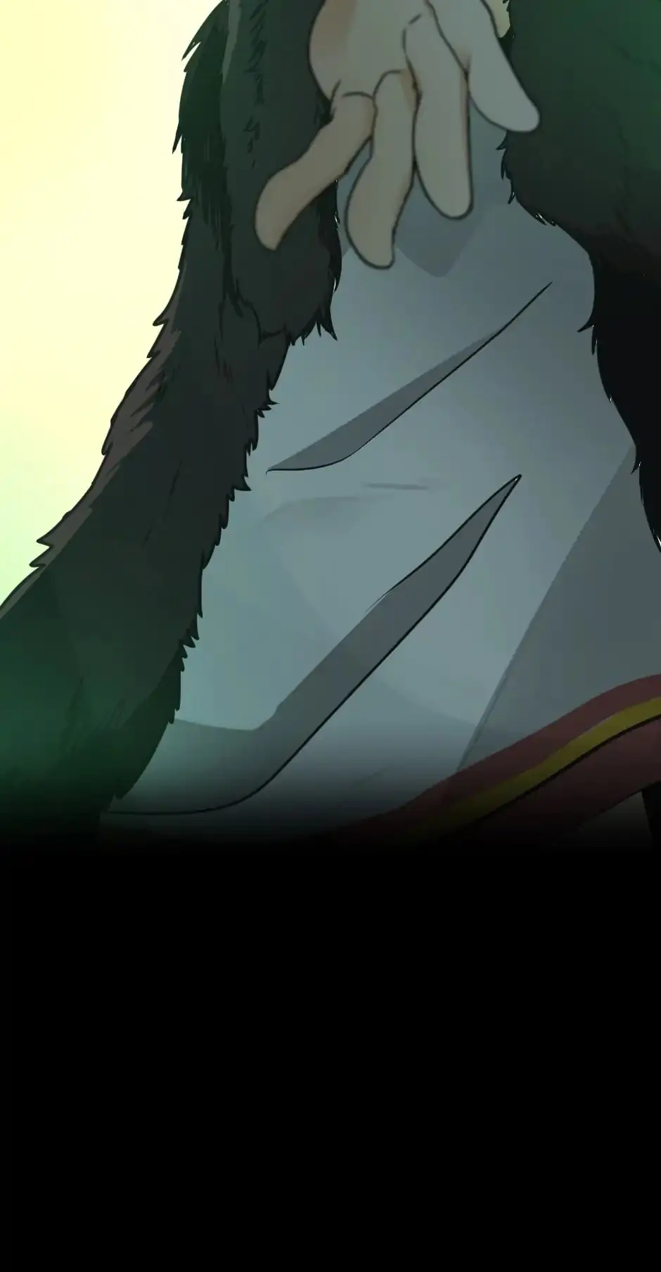 The Beginning After the End Chapter 19 Page 66