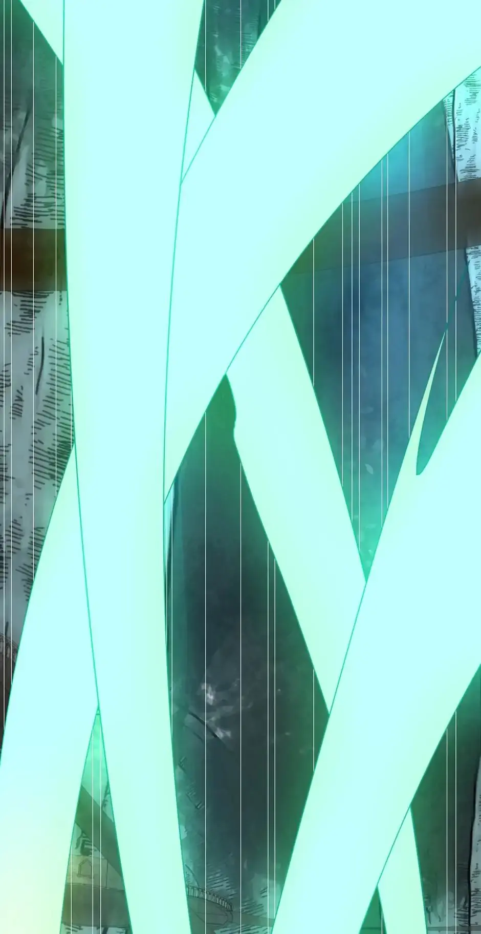 The Beginning After the End Chapter 20 Page 12