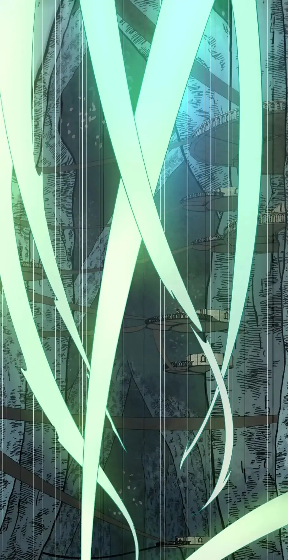 The Beginning After the End Chapter 20 Page 13