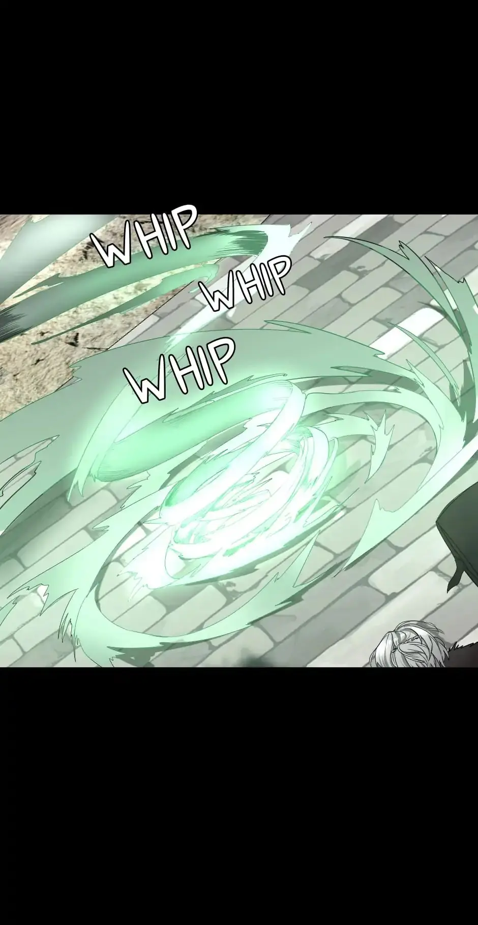 The Beginning After the End Chapter 20 Page 16