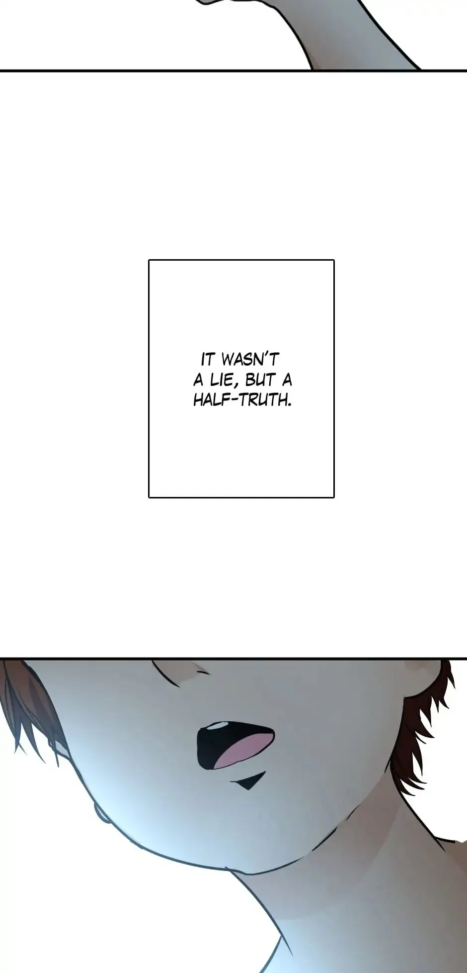 The Beginning After the End Chapter 20 Page 54