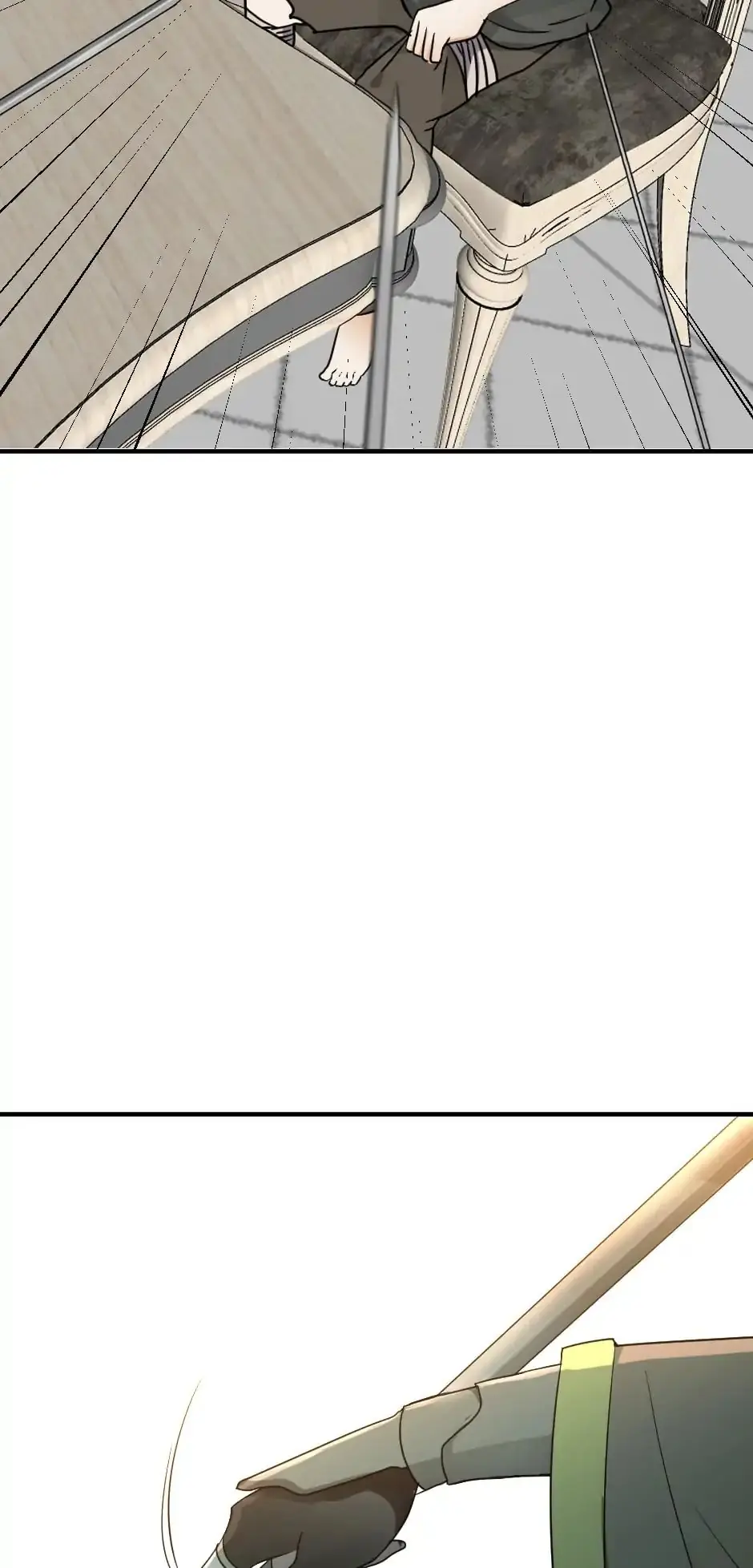 The Beginning After the End Chapter 20 Page 58