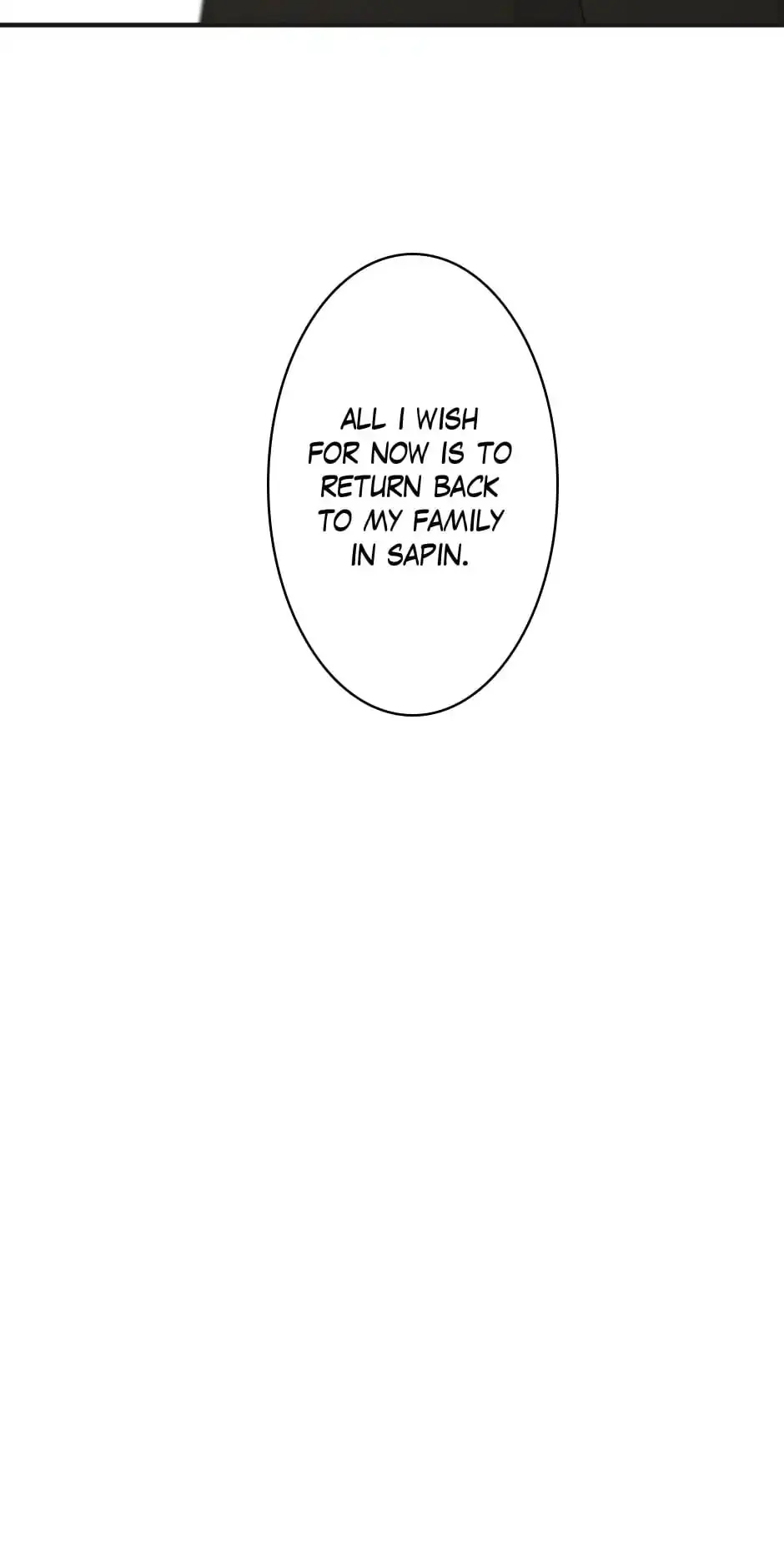 The Beginning After the End Chapter 20 Page 67