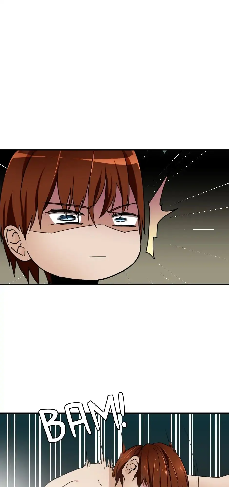 The Beginning After the End Chapter 21 Page 19