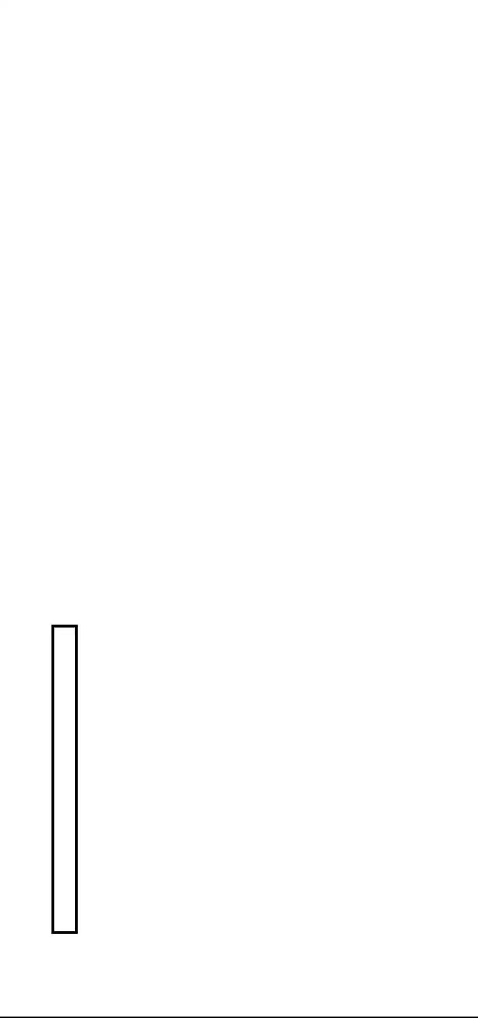 The Beginning After the End Chapter 21 Page 31