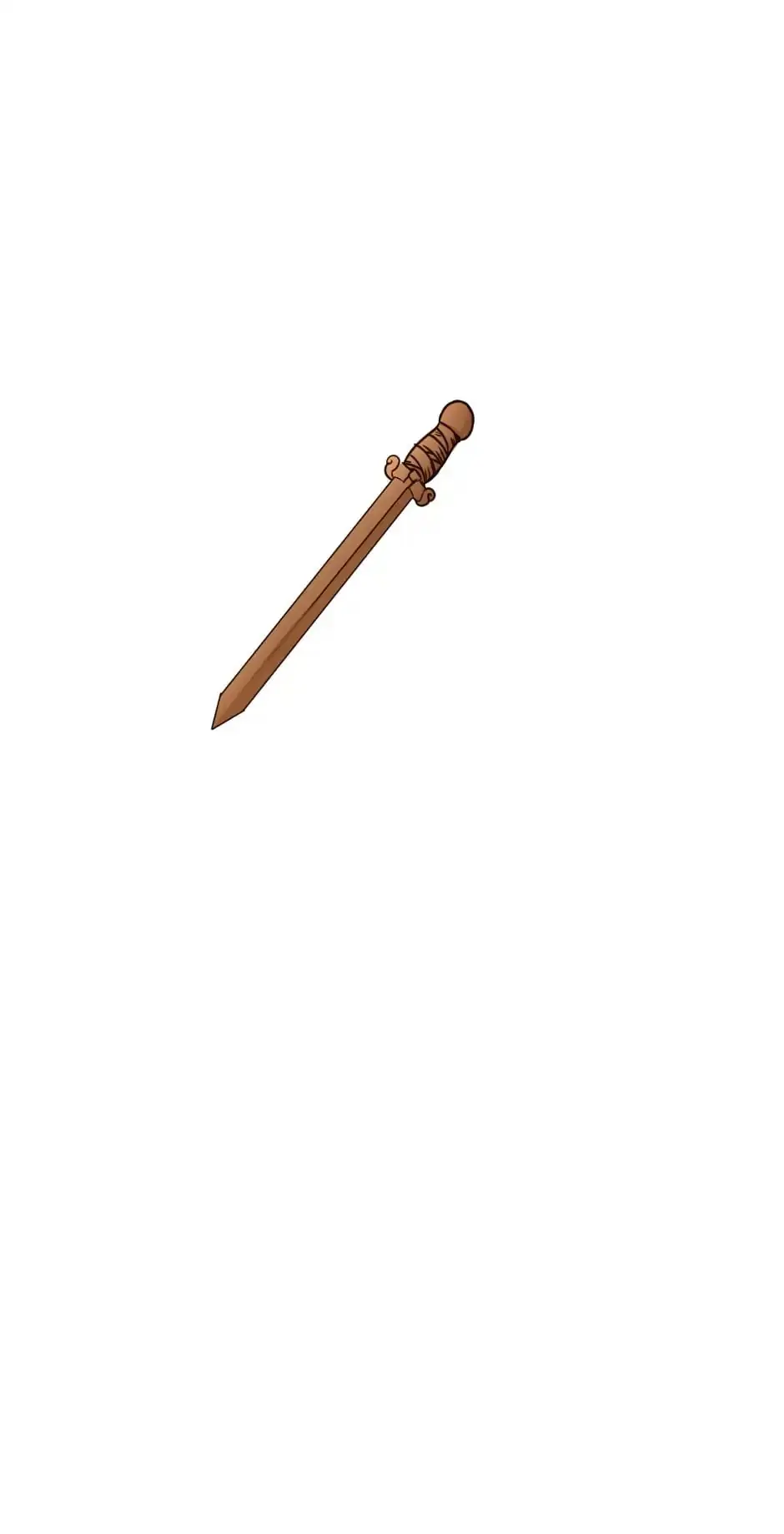 The Beginning After the End Chapter 22 Page 1