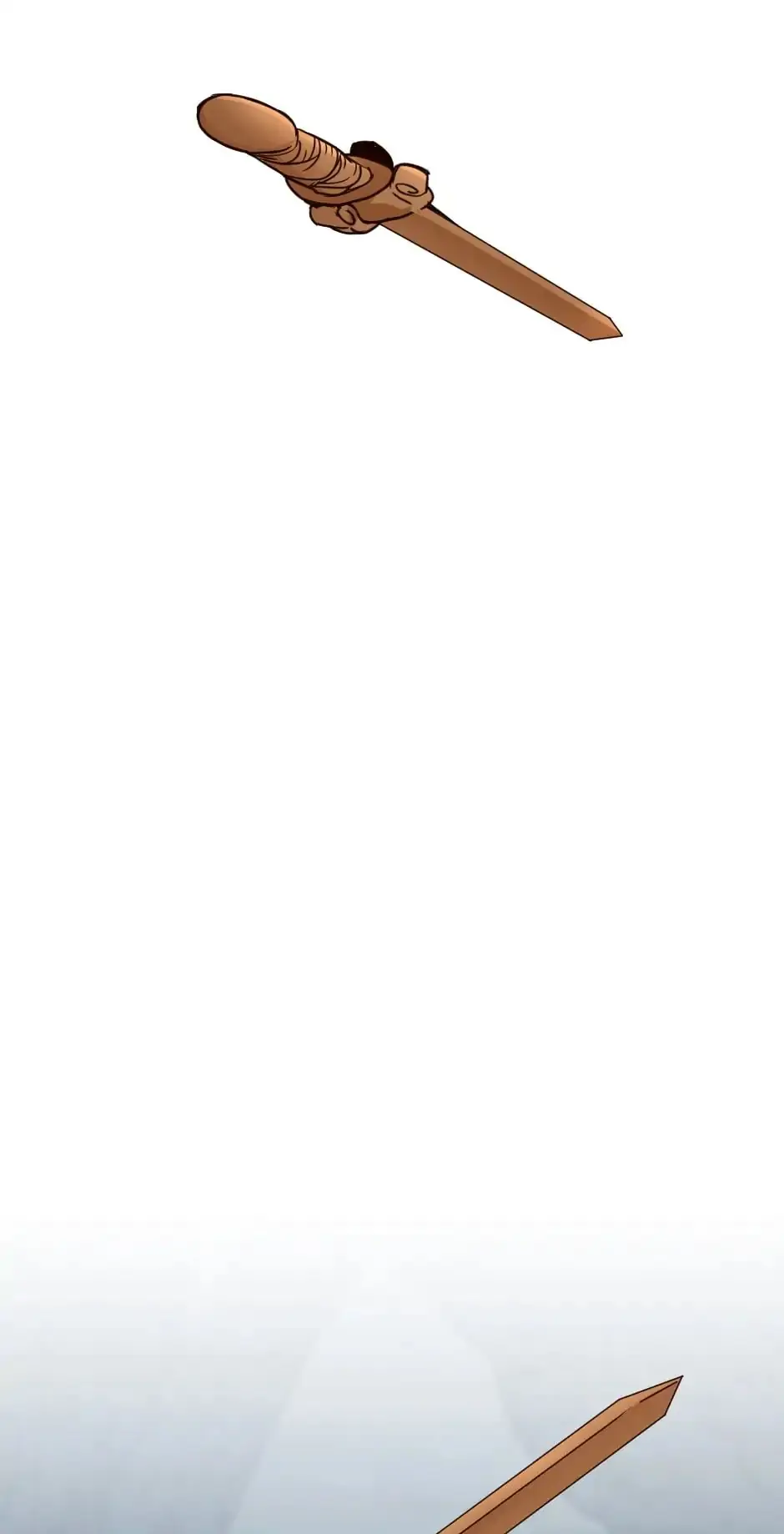 The Beginning After the End Chapter 22 Page 2