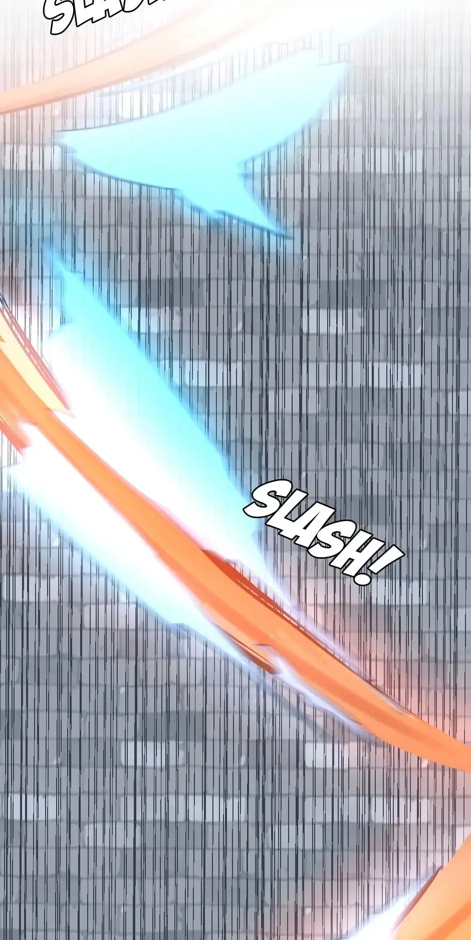 The Beginning After the End Chapter 22 Page 15