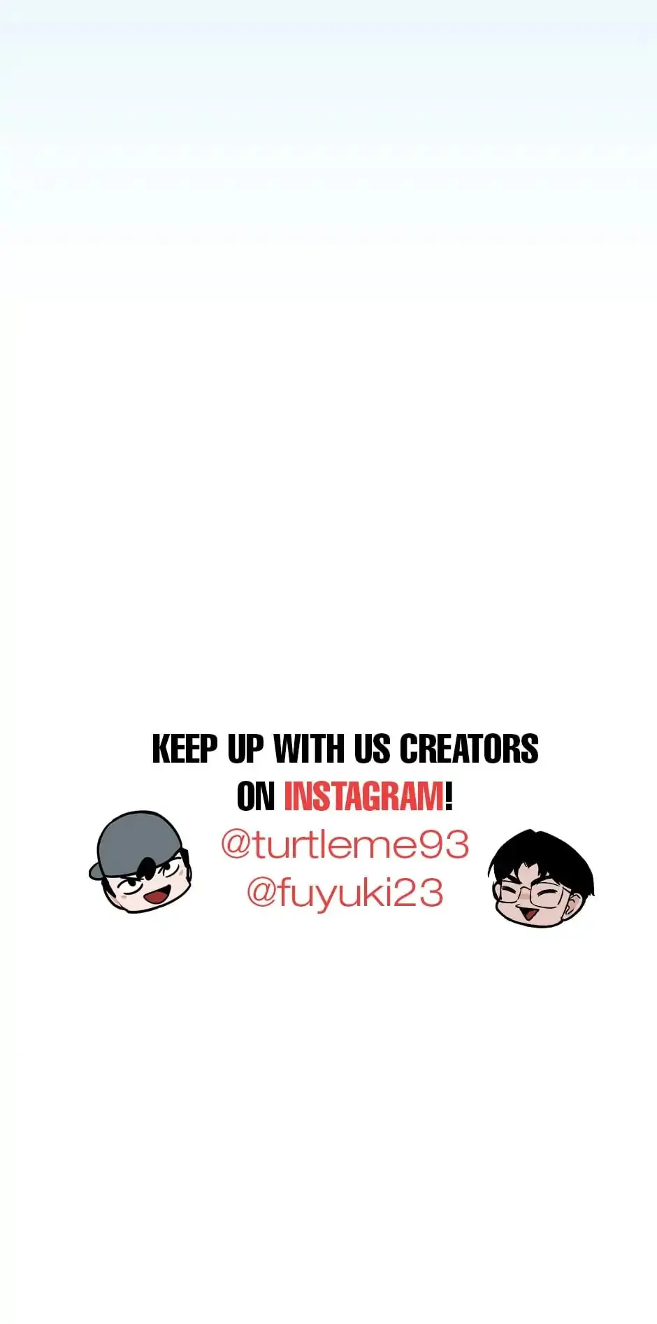 The Beginning After the End Chapter 22 Page 56