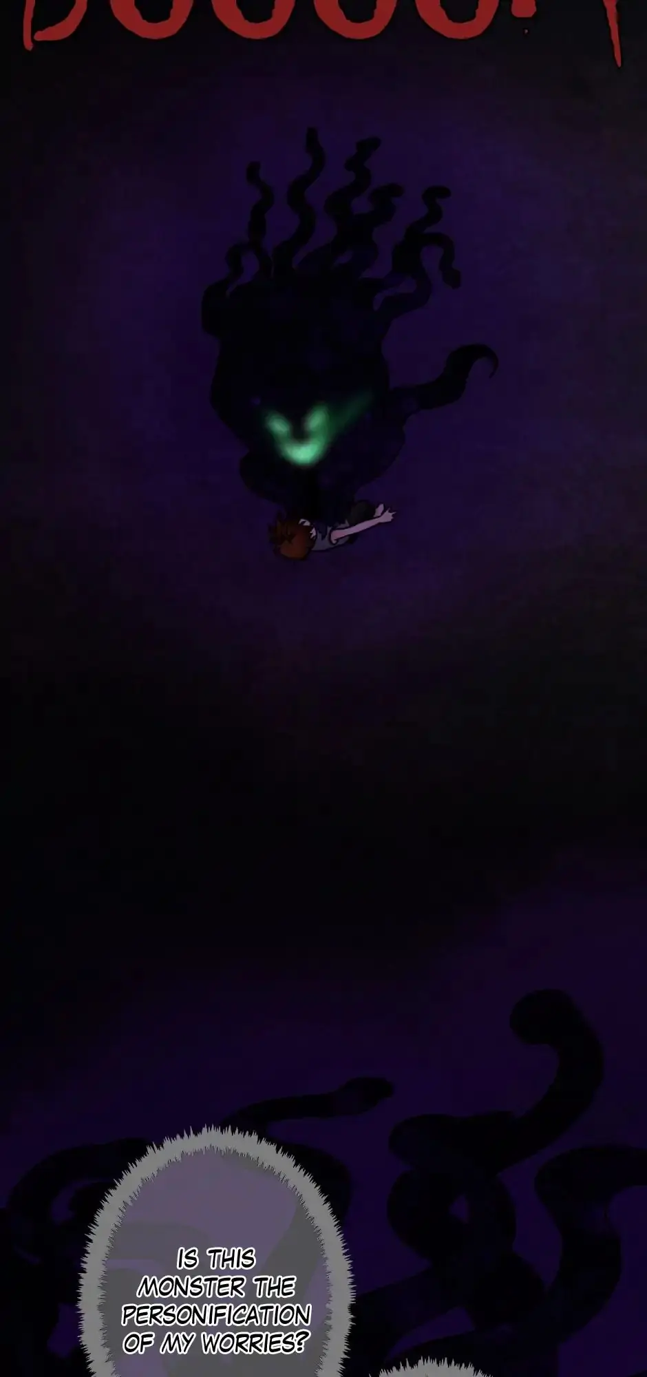 The Beginning After the End Chapter 23 Page 2