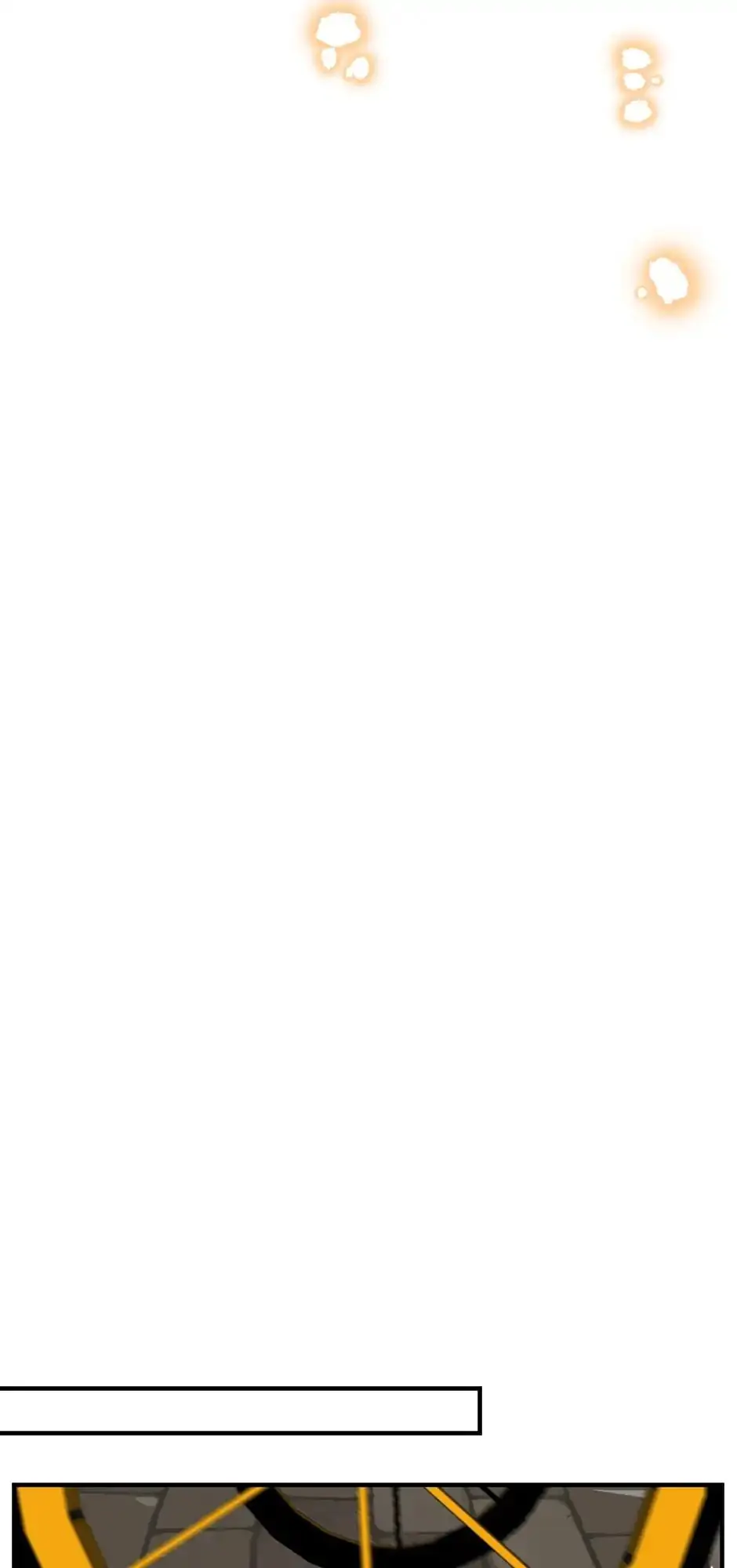 The Beginning After the End Chapter 23 Page 27