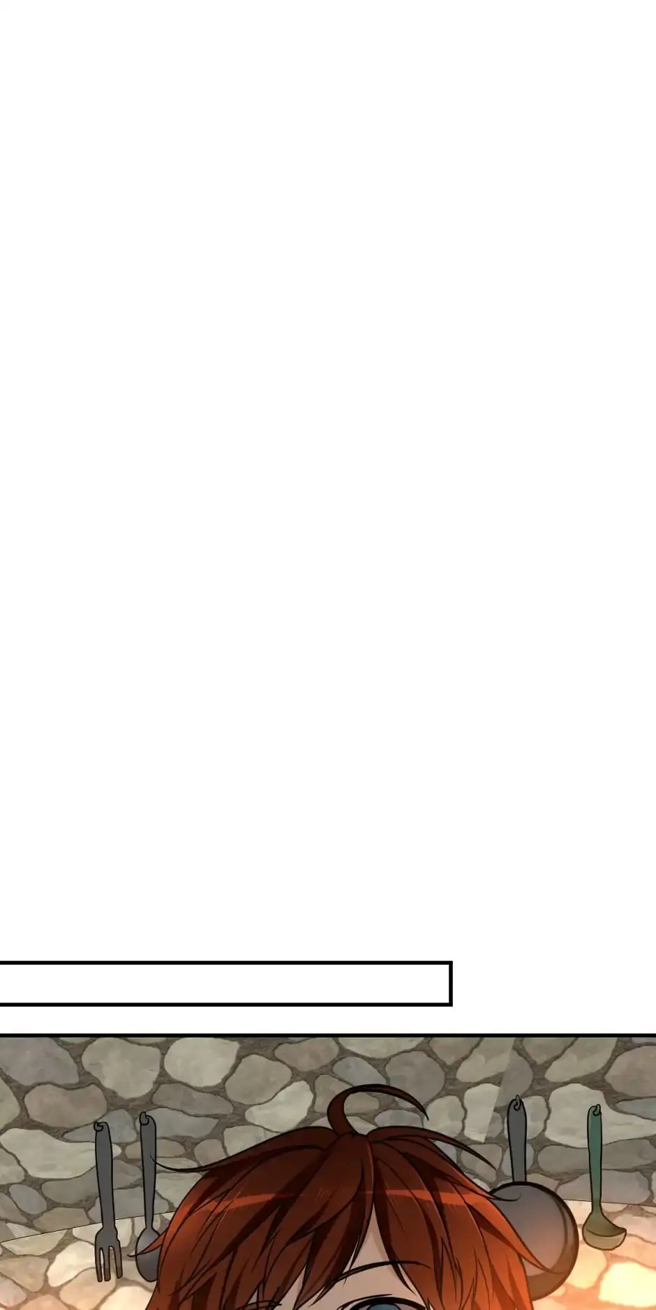 The Beginning After the End Chapter 23 Page 37