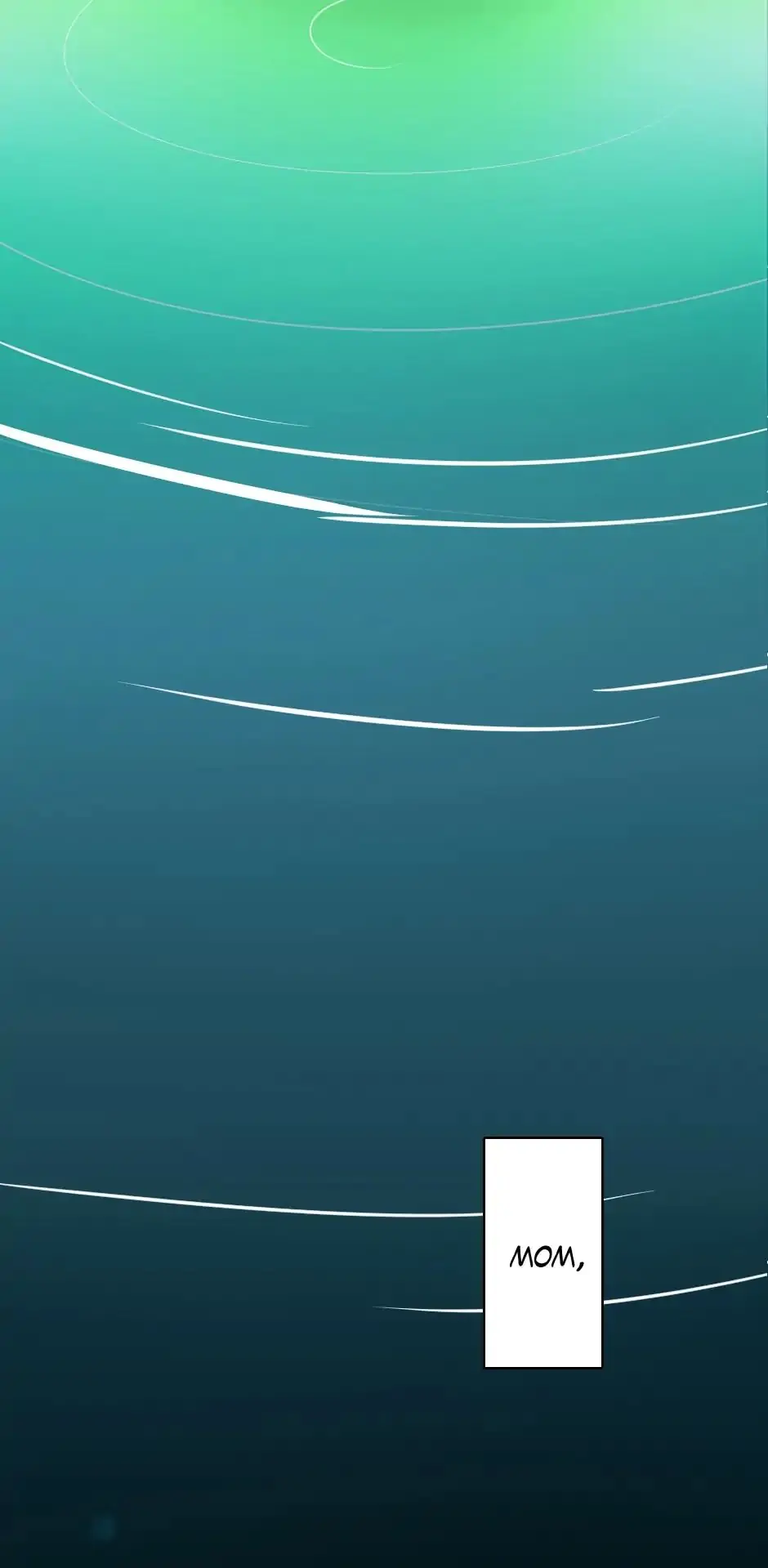 The Beginning After the End Chapter 23 Page 49