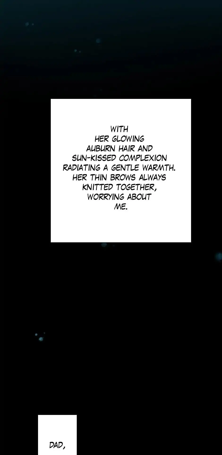 The Beginning After the End Chapter 23 Page 50