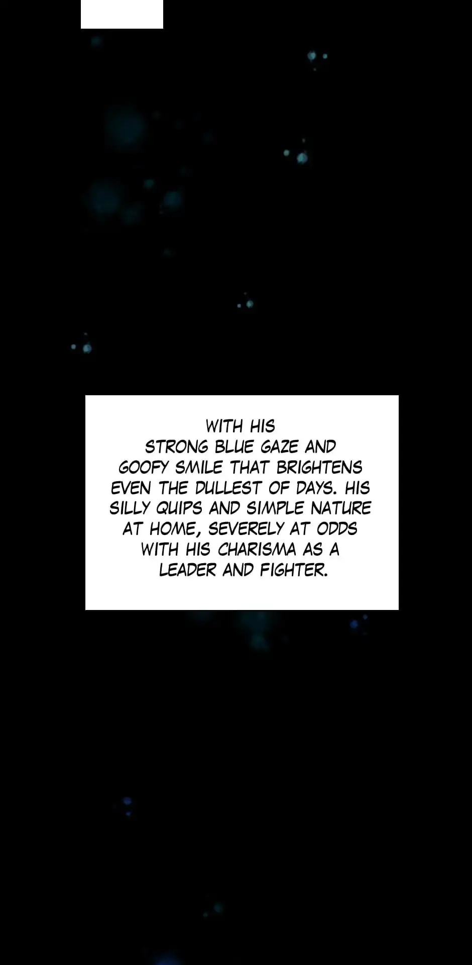 The Beginning After the End Chapter 23 Page 51